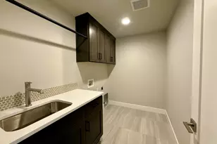61425 SE Daybreak Ct, Bend, OR 97702 - Photo 15