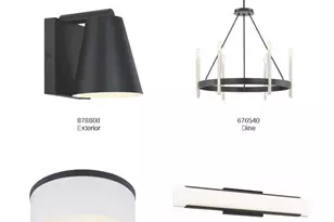 61425 SE Daybreak Ct, Bend, OR 97702 - Photo 25