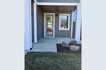 61425 SE Daybreak Court #Lot 6, Bend, OR 97702 - Photo 3