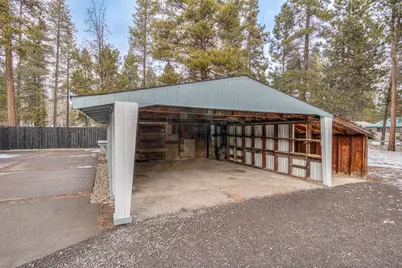51448 Cedar Road, La Pine, OR 97739 - Photo 29