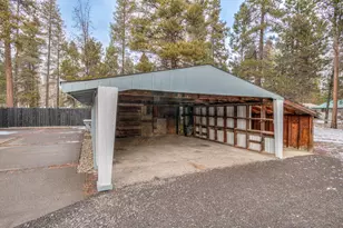 51448 Cedar Rd, La Pine, OR 97739 - Photo 29