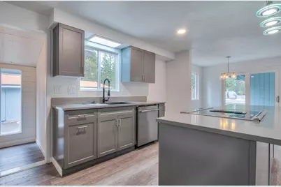 51448 Cedar Road, La Pine, OR 97739 - Photo 9