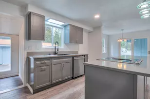 51448 Cedar Rd, La Pine, OR 97739 - Photo 9