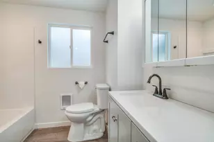 51448 Cedar Rd, La Pine, OR 97739 - Photo 17