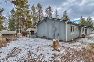 51448 Cedar Rd, La Pine, OR 97739 - Photo 27