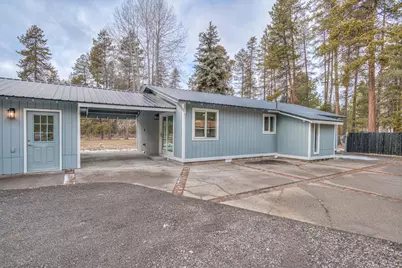 51448 Cedar Road, La Pine, OR 97739 - Photo 1