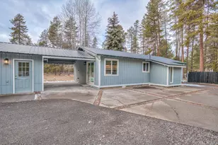 51448 Cedar Rd, La Pine, OR 97739 - Photo 1