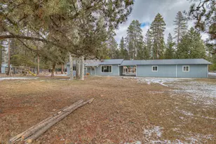 51448 Cedar Rd, La Pine, OR 97739 - Photo 25