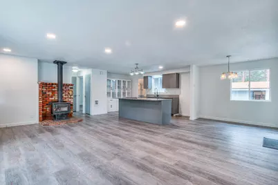 51448 Cedar Road, La Pine, OR 97739 - Photo 3