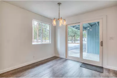 51448 Cedar Road, La Pine, OR 97739 - Photo 5