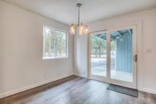 51448 Cedar Rd, La Pine, OR 97739 - Photo 5