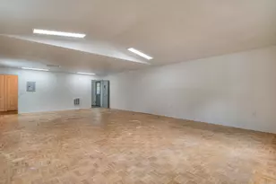 51448 Cedar Rd, La Pine, OR 97739 - Photo 13