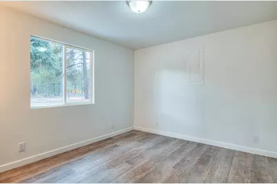 51448 Cedar Road, La Pine, OR 97739 - Photo 19