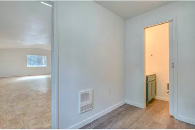 51448 Cedar Road, La Pine, OR 97739 - Photo 11