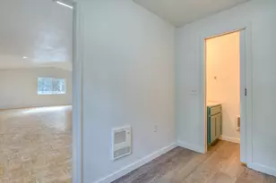 51448 Cedar Rd, La Pine, OR 97739 - Photo 11