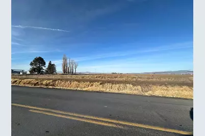 0 Drazil Road, Malin, OR 97632 - Photo 1