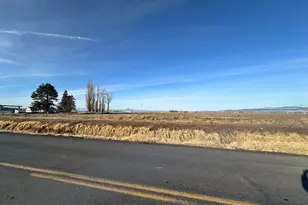 0 Drazil Rd, Malin, OR 97632 - Photo 1