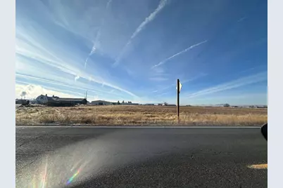 0 Drazil Road, Malin, OR 97632 - Photo 3