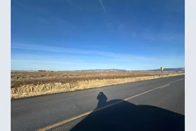 0 Drazil Road, Malin, OR 97632 - Photo 5