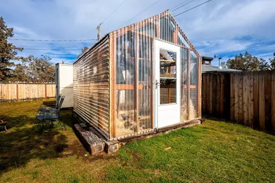 8906 SW Shad Road, Terrebonne, OR 97760 - Photo 41