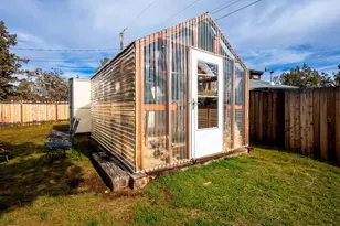 8906 SW Shad Rd, Terrebonne, OR 97760 - Photo 41