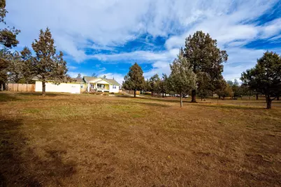 8906 SW Shad Road, Terrebonne, OR 97760 - Photo 49
