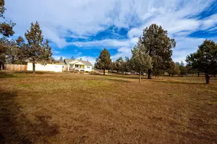 8906 SW Shad Rd, Terrebonne, OR 97760 - Photo 49