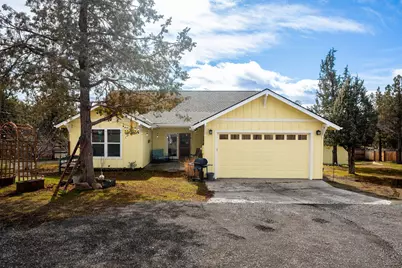 8906 SW Shad Road, Terrebonne, OR 97760 - Photo 11