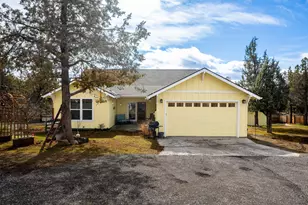 8906 SW Shad Rd, Terrebonne, OR 97760 - Photo 11