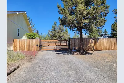 8906 SW Shad Road, Terrebonne, OR 97760 - Photo 7