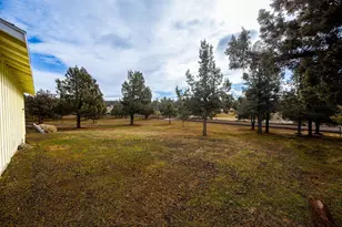 8906 SW Shad Rd, Terrebonne, OR 97760 - Photo 47