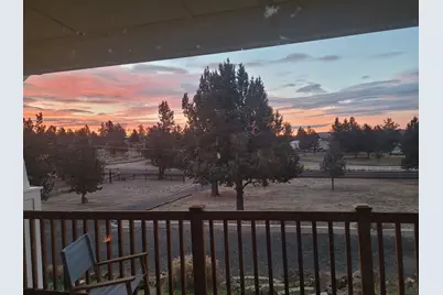 8906 SW Shad Road, Terrebonne, OR 97760 - Photo 53