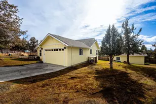 8906 SW Shad Rd, Terrebonne, OR 97760 - Photo 11