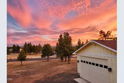 8906 SW Shad Road, Terrebonne, OR 97760 - Photo 57