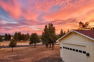 8906 SW Shad Rd, Terrebonne, OR 97760 - Photo 57