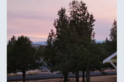 8906 SW Shad Road, Terrebonne, OR 97760 - Photo 47