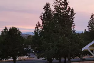 8906 SW Shad Rd, Terrebonne, OR 97760 - Photo 47