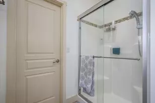 8906 SW Shad Rd, Terrebonne, OR 97760 - Photo 35