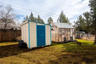 8906 SW Shad Rd, Terrebonne, OR 97760 - Photo 45