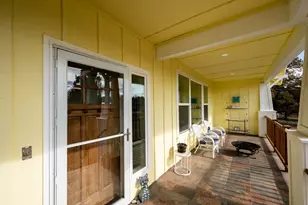 8906 SW Shad Rd, Terrebonne, OR 97760 - Photo 11