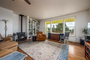 8906 SW Shad Rd, Terrebonne, OR 97760 - Photo 19