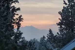 8906 SW Shad Rd, Terrebonne, OR 97760 - Photo 51