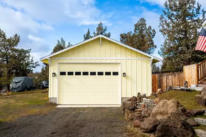 8906 SW Shad Road, Terrebonne, OR 97760 - Photo 9