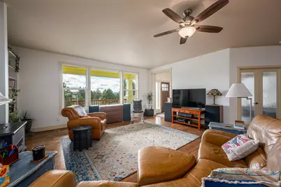 8906 SW Shad Road, Terrebonne, OR 97760 - Photo 17