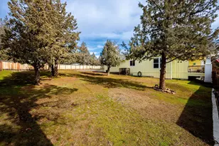 8906 SW Shad Rd, Terrebonne, OR 97760 - Photo 41