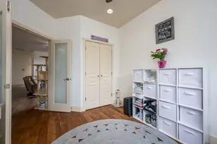 8906 SW Shad Rd, Terrebonne, OR 97760 - Photo 25