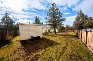 8906 SW Shad Rd, Terrebonne, OR 97760 - Photo 41