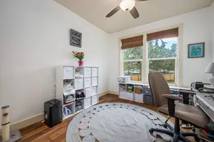8906 SW Shad Rd, Terrebonne, OR 97760 - Photo 27
