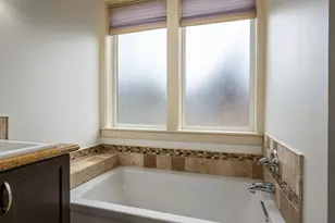 8906 SW Shad Rd, Terrebonne, OR 97760 - Photo 29