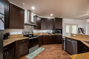 8906 SW Shad Rd, Terrebonne, OR 97760 - Photo 25